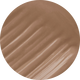 2.5 Neutral Blonde Precisely, My Brow Pack 