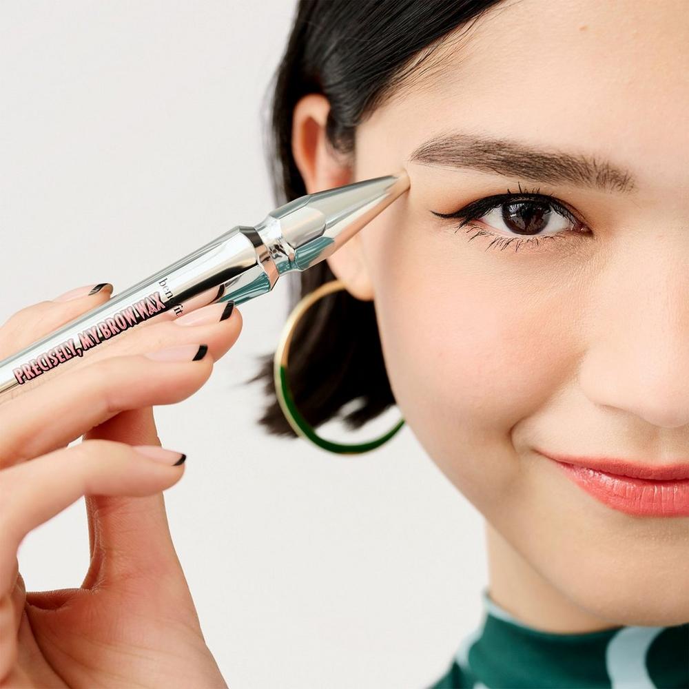 Precisely, My Brow Pack - 4.5 Neutral Deep Brown