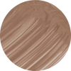 3 Warm Light Brown