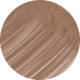 3 Warm Light Brown Precisely, My Brow Pack 
