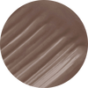 3.5 Neutral Medium Brown