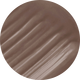 3.5 Neutral Medium Brown Precisely, My Brow Pack 