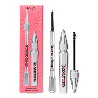 Benefit Cosmetics Precisely, My Brow Pack