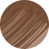 4 Warm Deep Brown