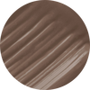4.5 Neutral Deep Brown