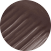5 Warm Black Brown