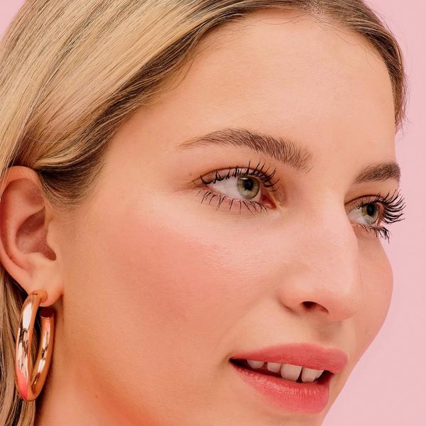 Benefit Cosmetics Let's Get Real! Mascara Set #3