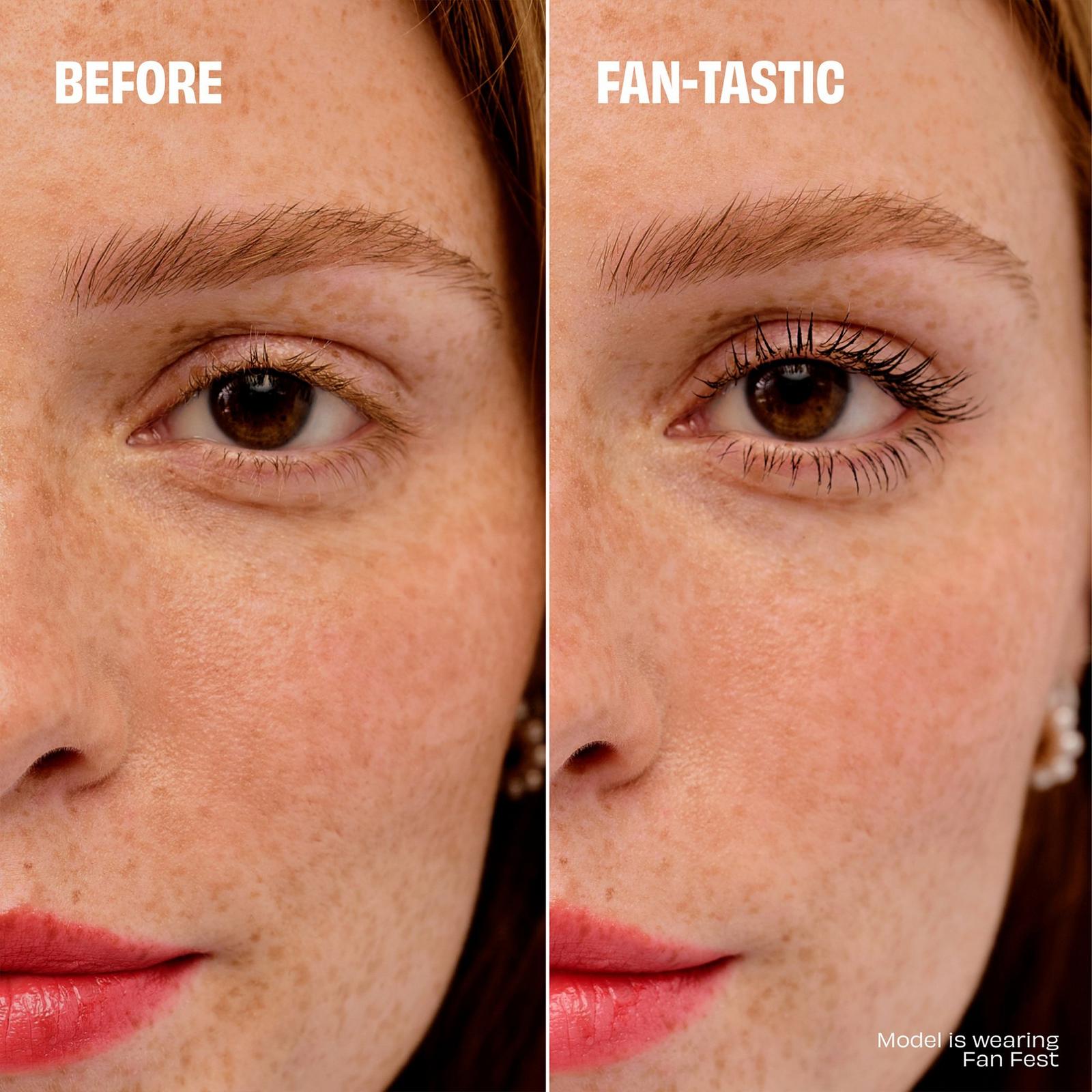 Lil' Lash Icons Mini Mascara Set