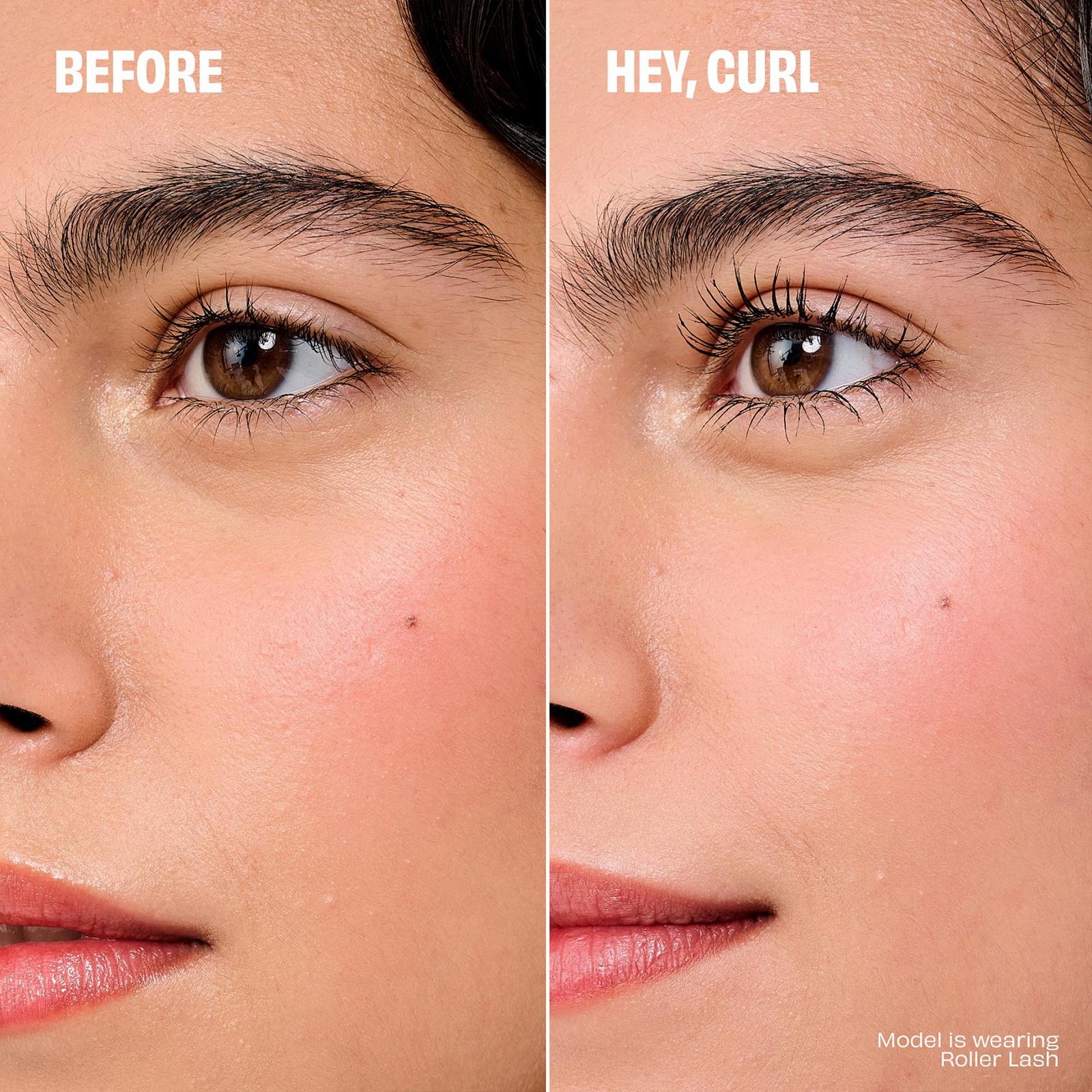 Lil' Lash Icons Mini Mascara Set