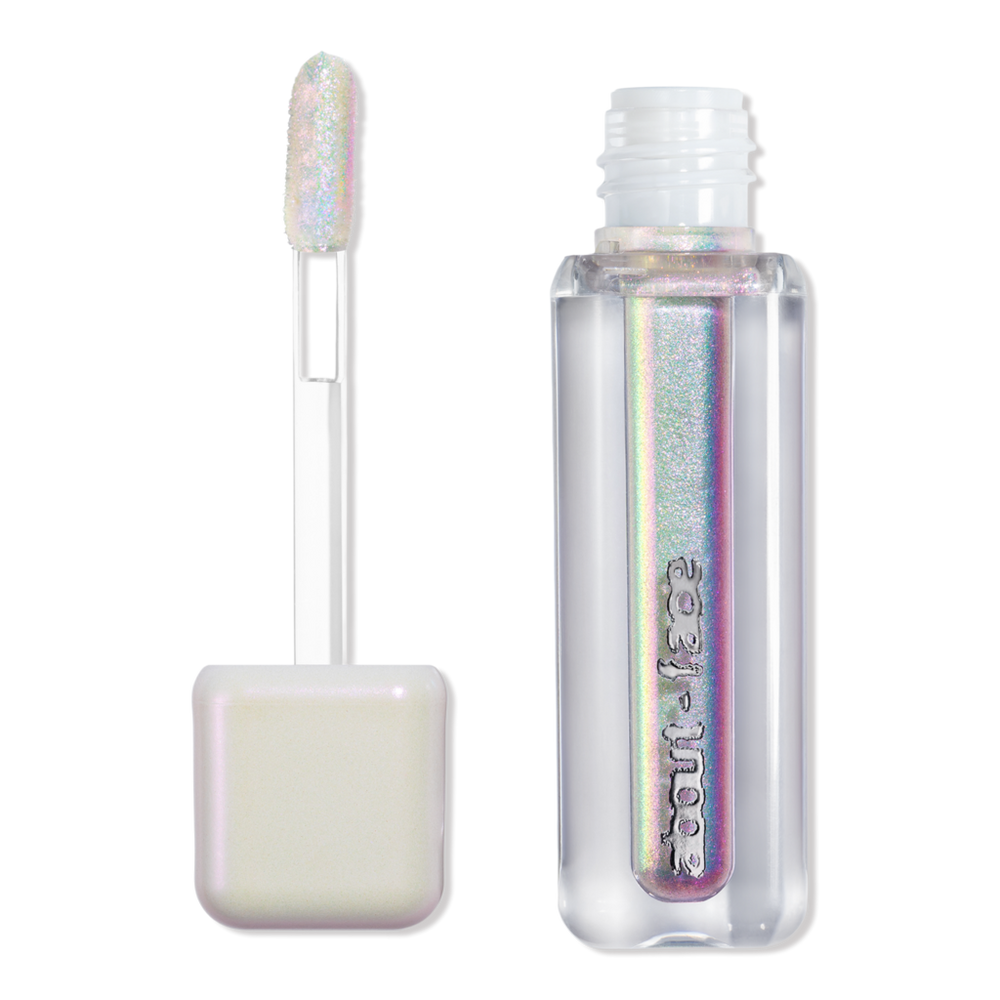 Holographic Eye Paint - I'm A Star Collection - I'm A Star