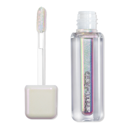 about-face Holographic Eye Paint - I'm A Star Collection