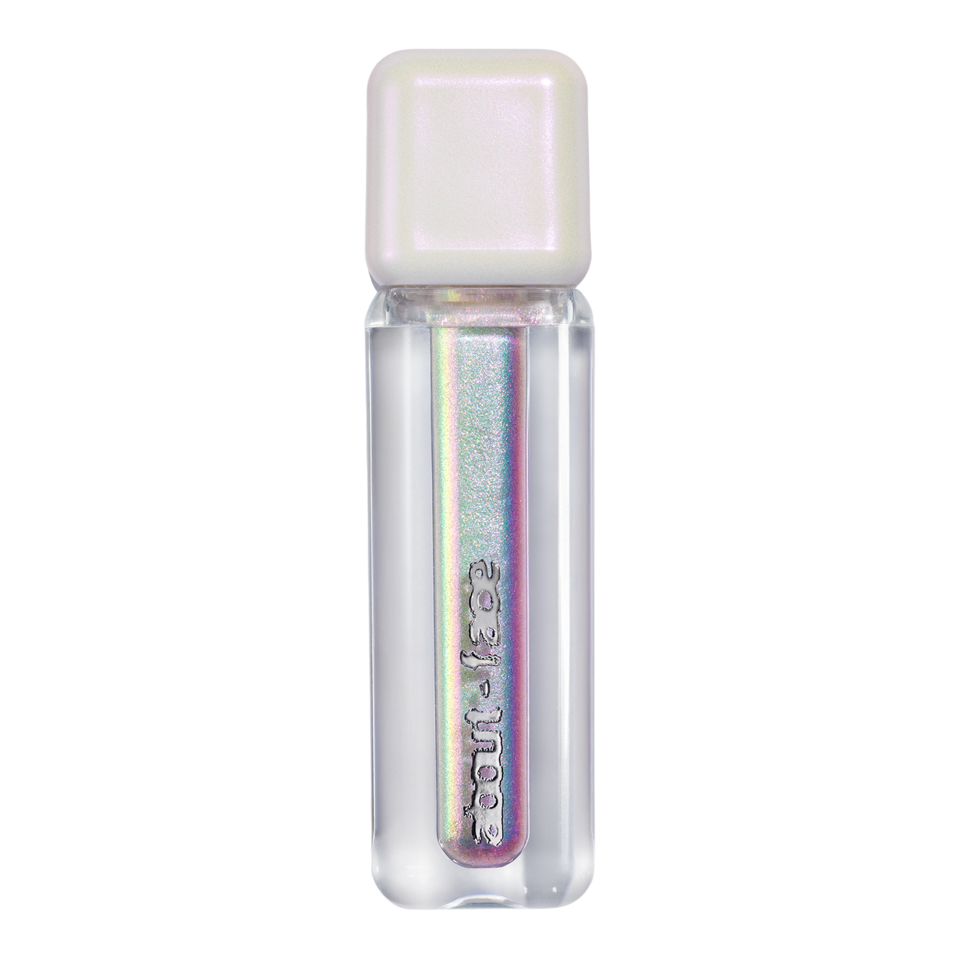 Holographic Eye Paint - I'm A Star Collection - I'm A Star