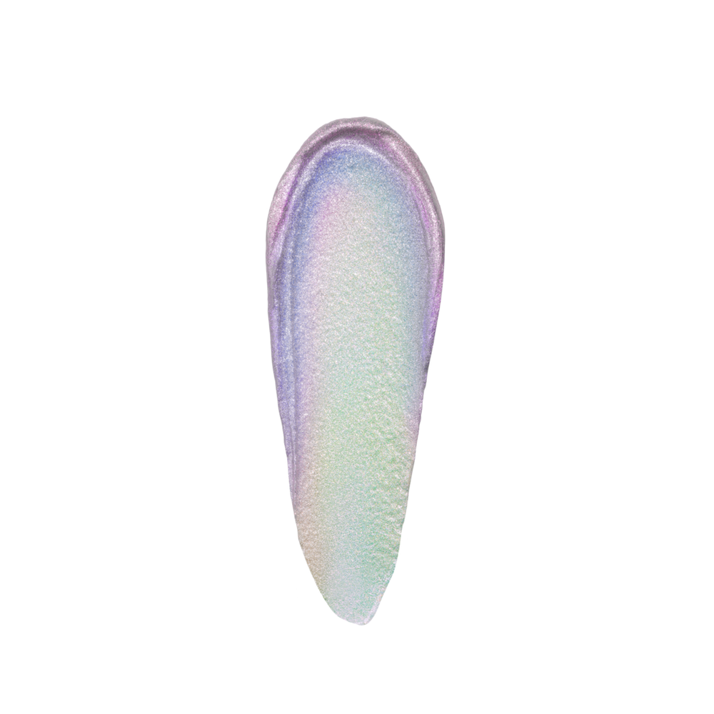 Holographic Eye Paint - I'm A Star Collection - I'm A Star