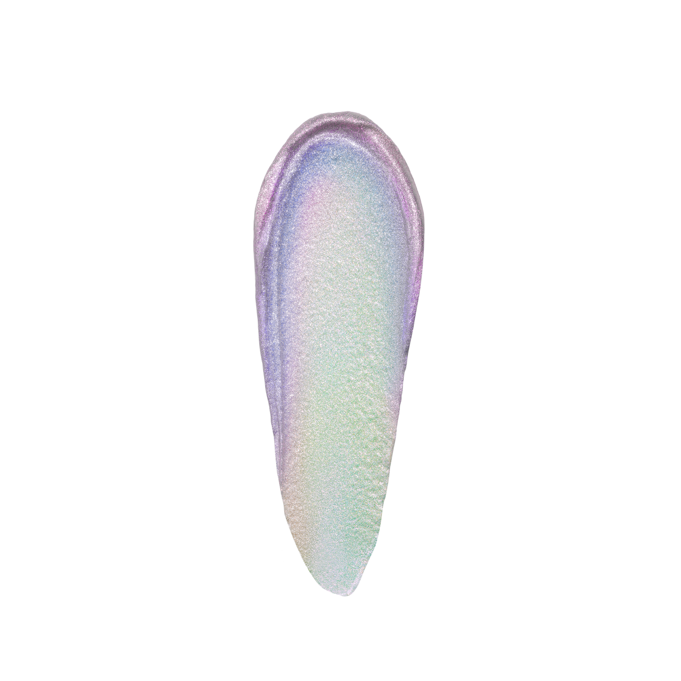 Holographic Eye Paint - I'm A Star Collection - I'm A Star