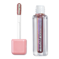 Holographic Eye Paint - I'm A Star Collection