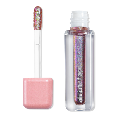 about-face Holographic Eye Paint - I'm A Star Collection