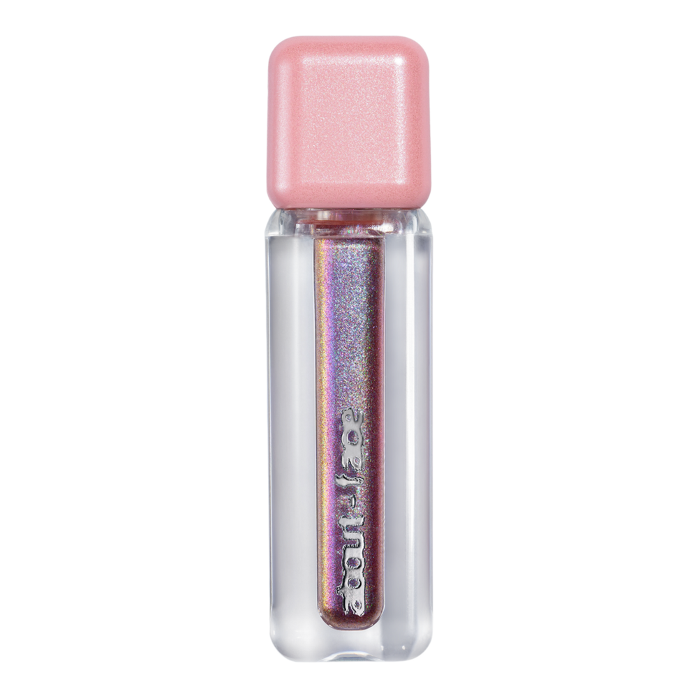 Holographic Eye Paint - I'm A Star Collection - Little Twin