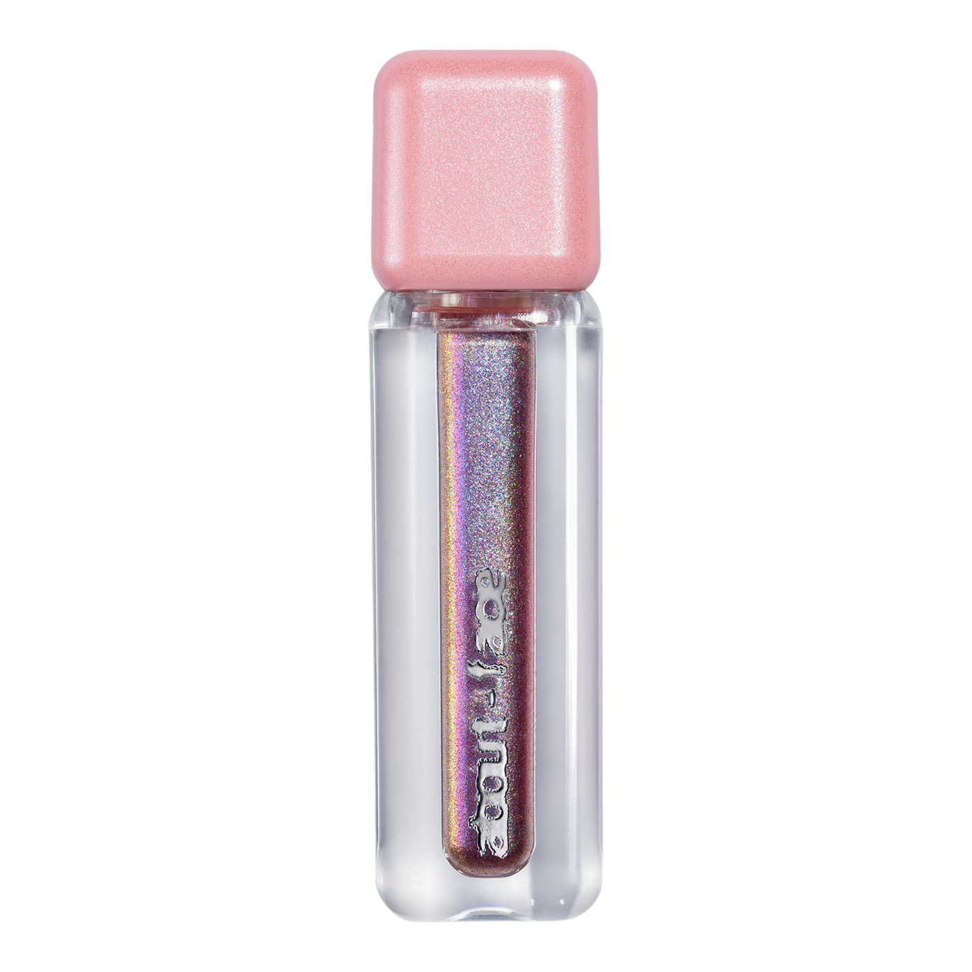 Holographic Eye Paint - I'm A Star Collection - Little Twin