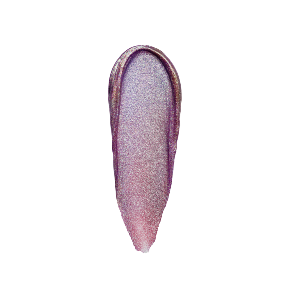 Holographic Eye Paint - I'm A Star Collection - Little Twin