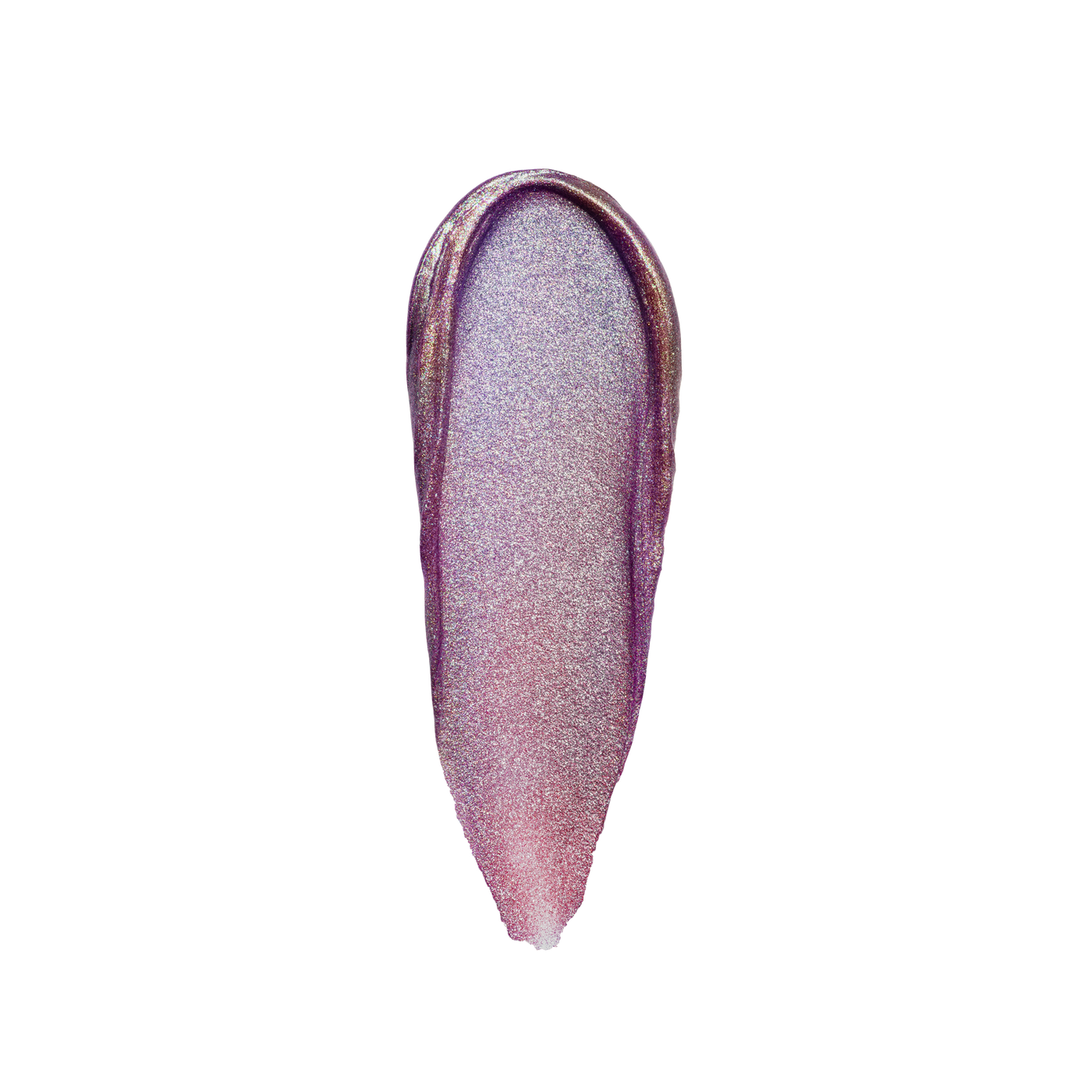 Holographic Eye Paint - I'm A Star Collection - Little Twin