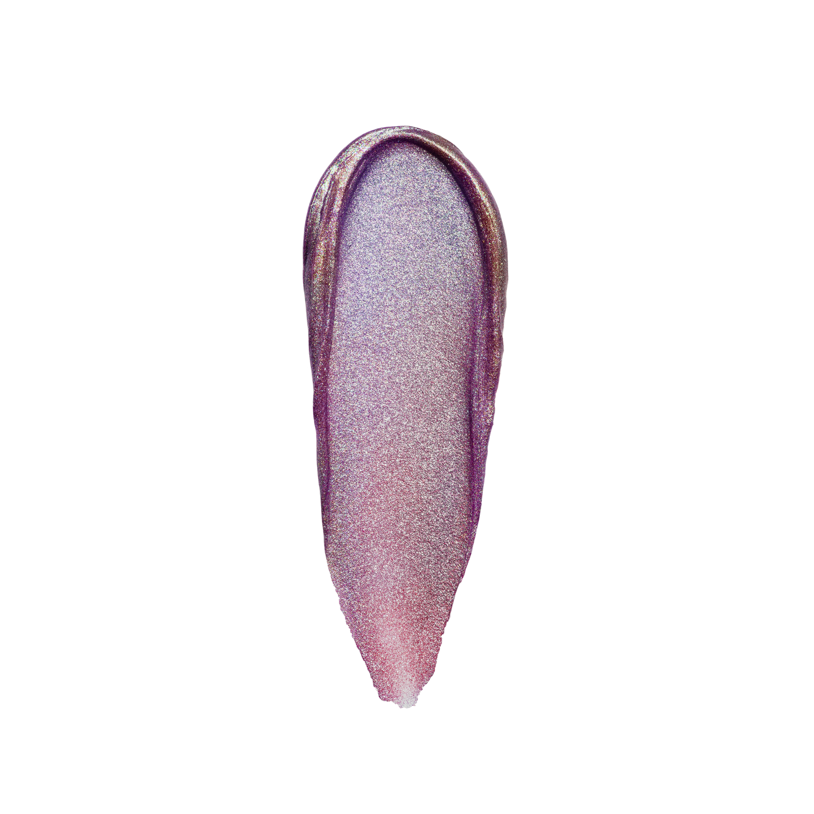 Holographic Eye Paint - I'm A Star Collection - Little Twin