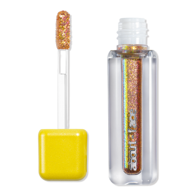 about-face Holographic Eye Paint - I'm A Star Collection