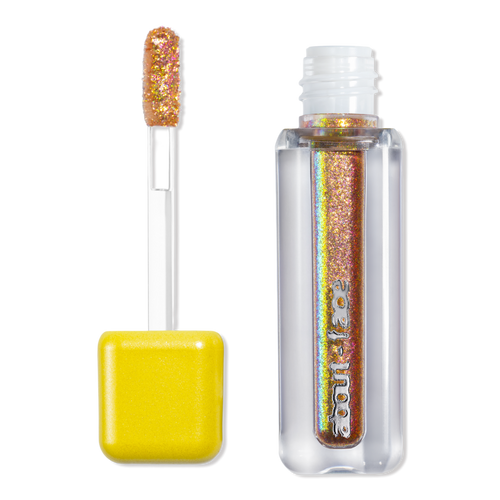 Holographic Eye Paint - I'm A Star Collection - The Muse