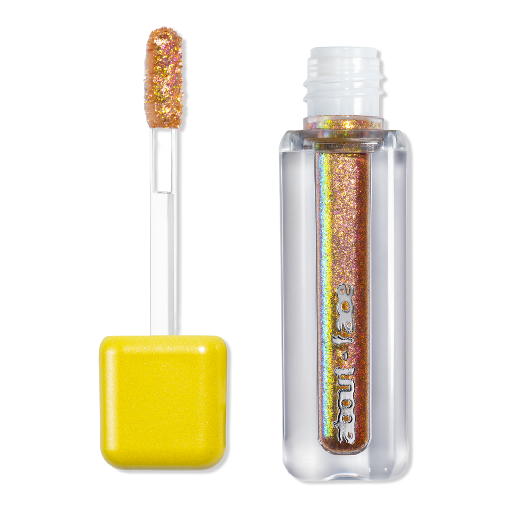 About-face Holographic Eye Paint - I'm A Star Collection - The Muse