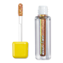 about-face Holographic Eye Paint - I'm A Star Collection - The Muse
