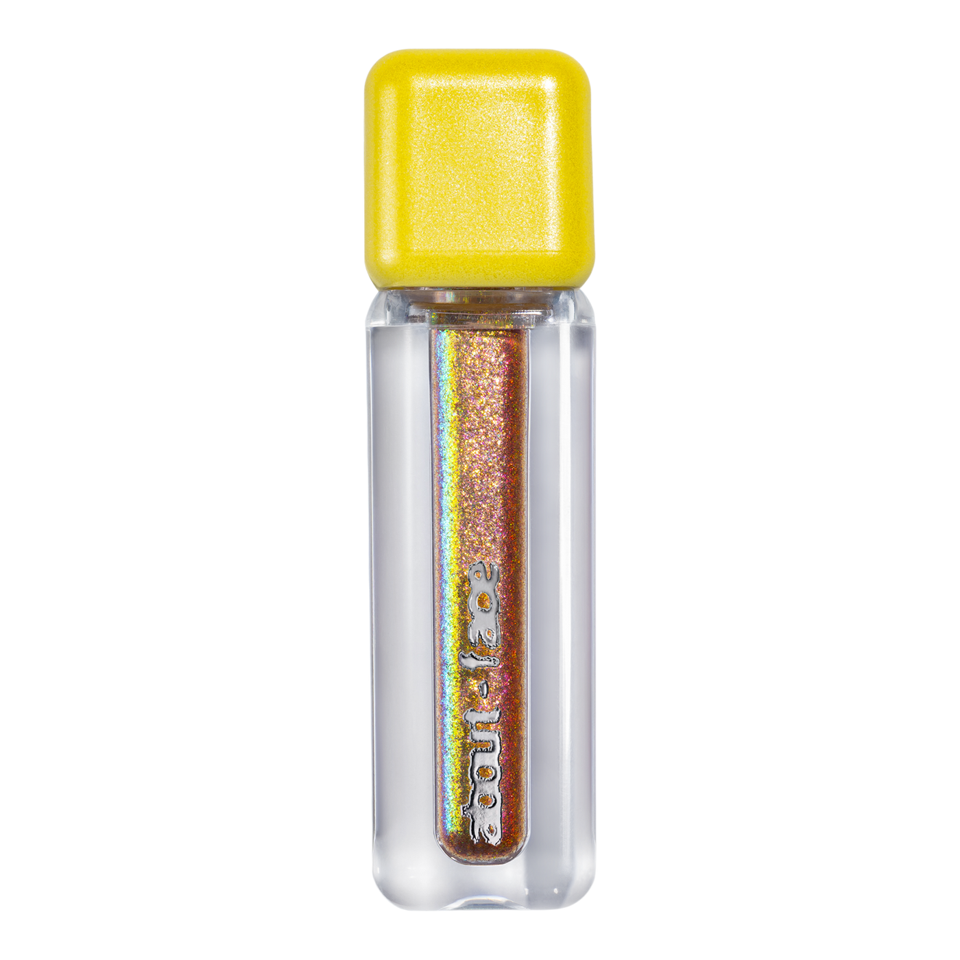 Holographic Eye Paint - I'm A Star Collection - The Muse