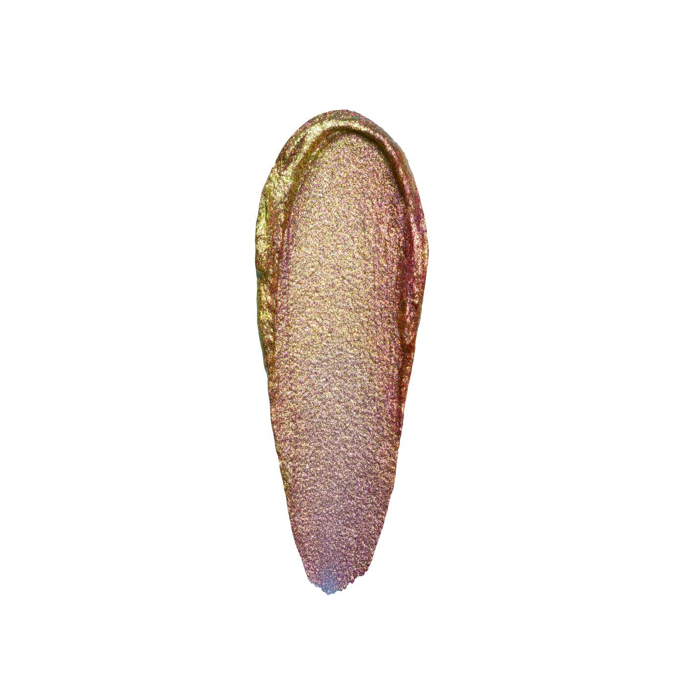 Holographic Eye Paint - I'm A Star Collection - The Muse