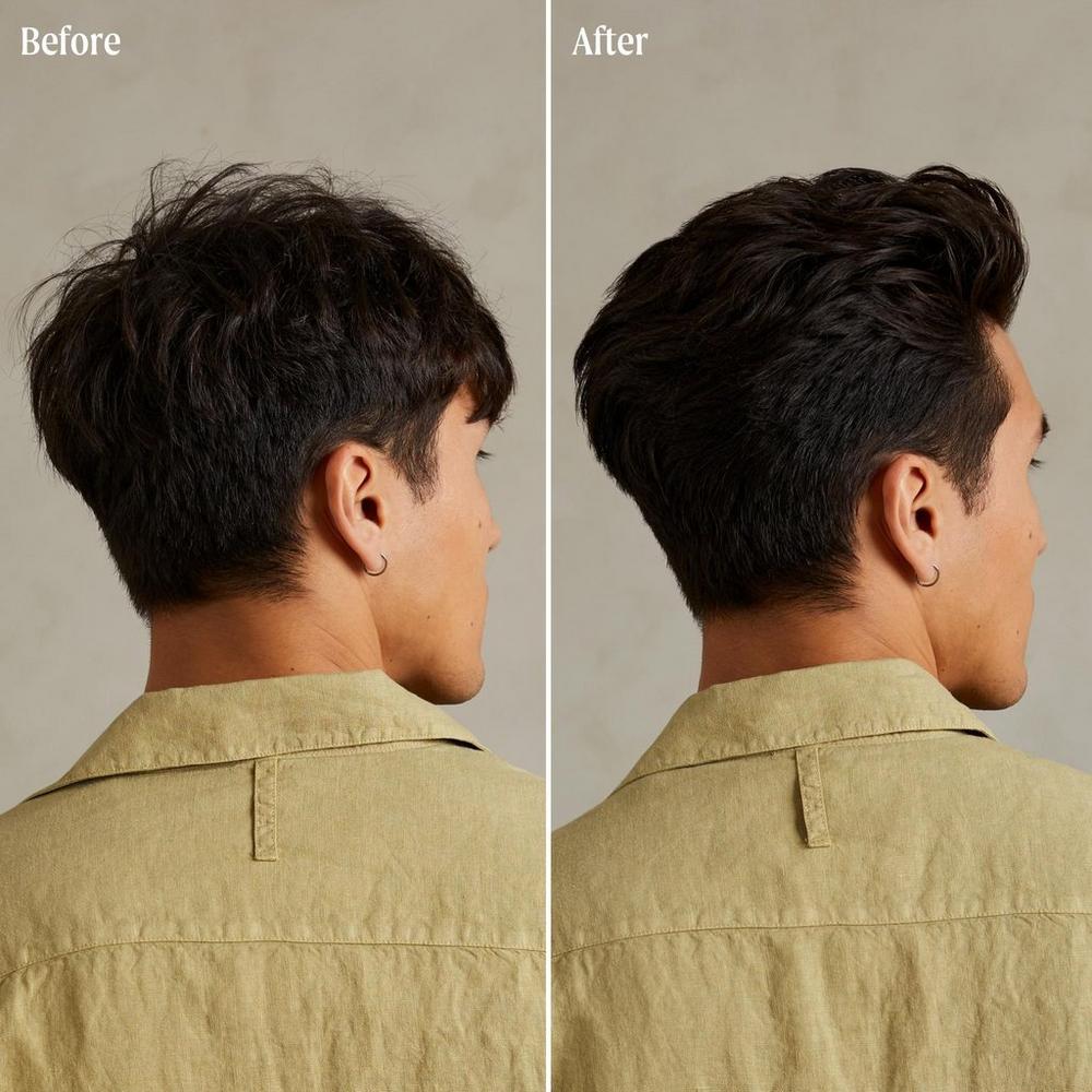 Tea Tree Best Sellers Set