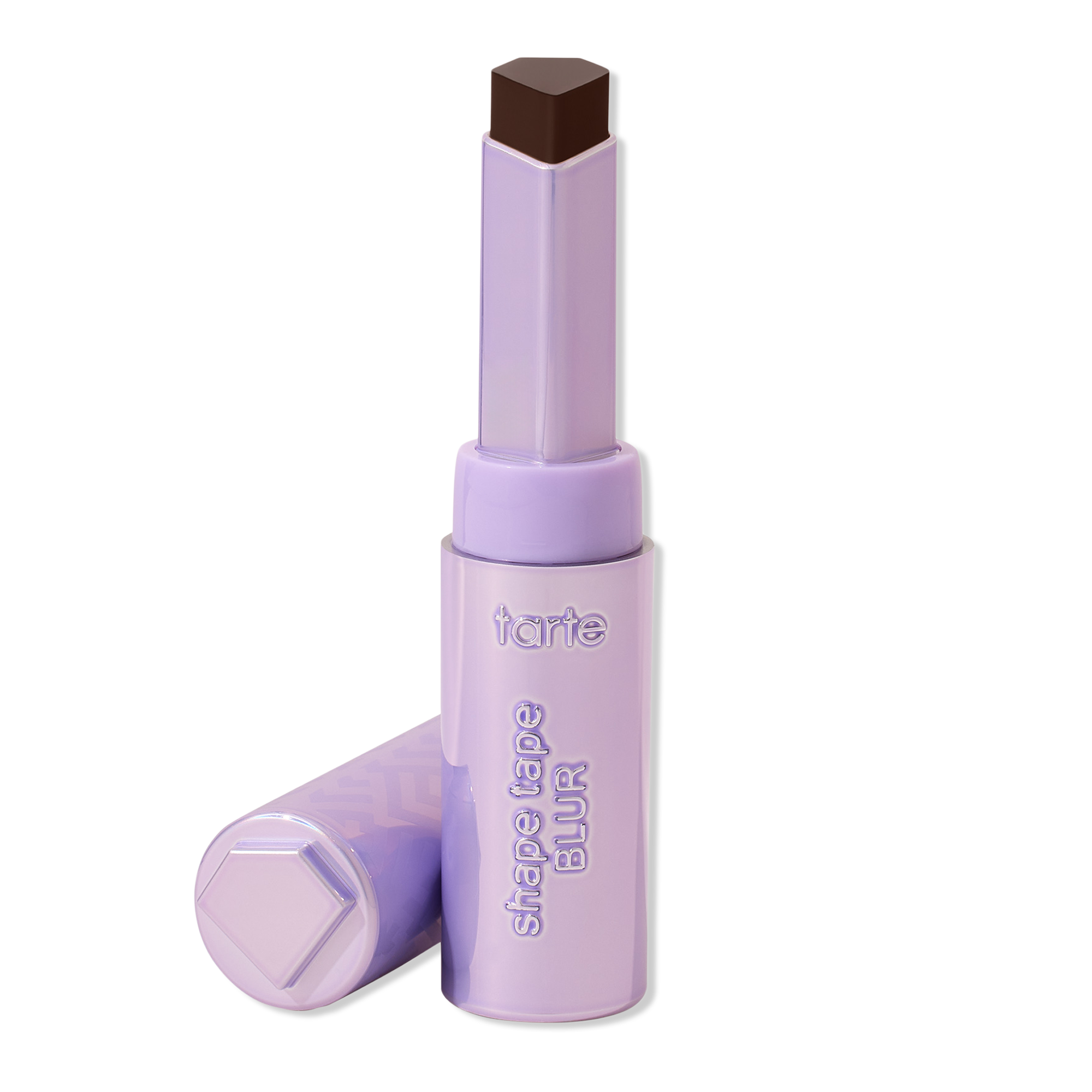 Tarte Shape Tape Blur Concealer Stick #1