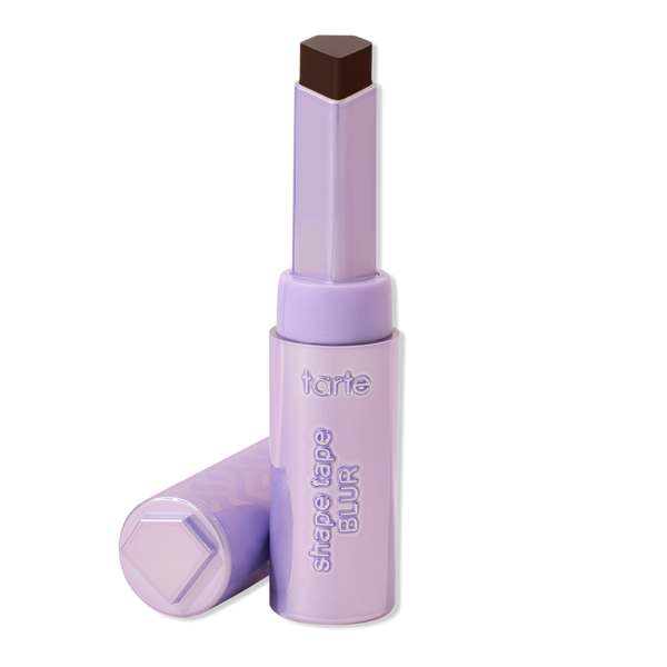 Tarte Shape Tape Blur Concealer Stick #1