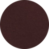 63N espresso neutral