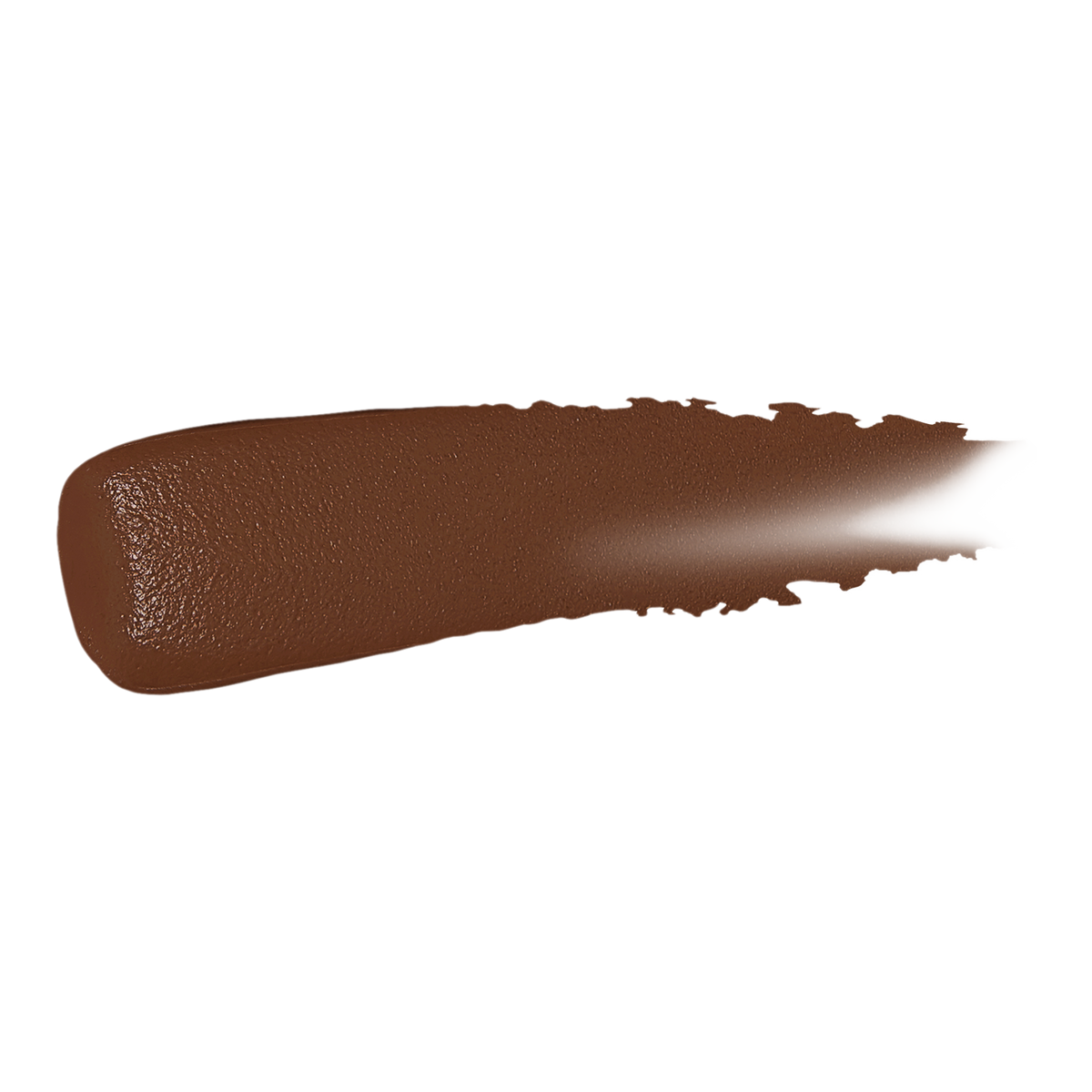 Shape Tape Blur Concealer Stick - 60N mahogany