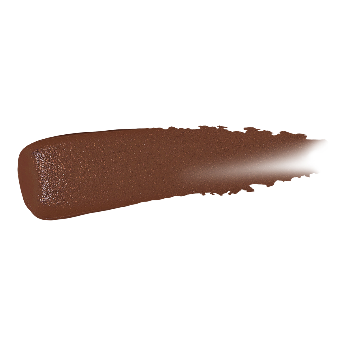 Shape Tape Blur Concealer Stick - 59H rich honey