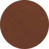 59H rich honey