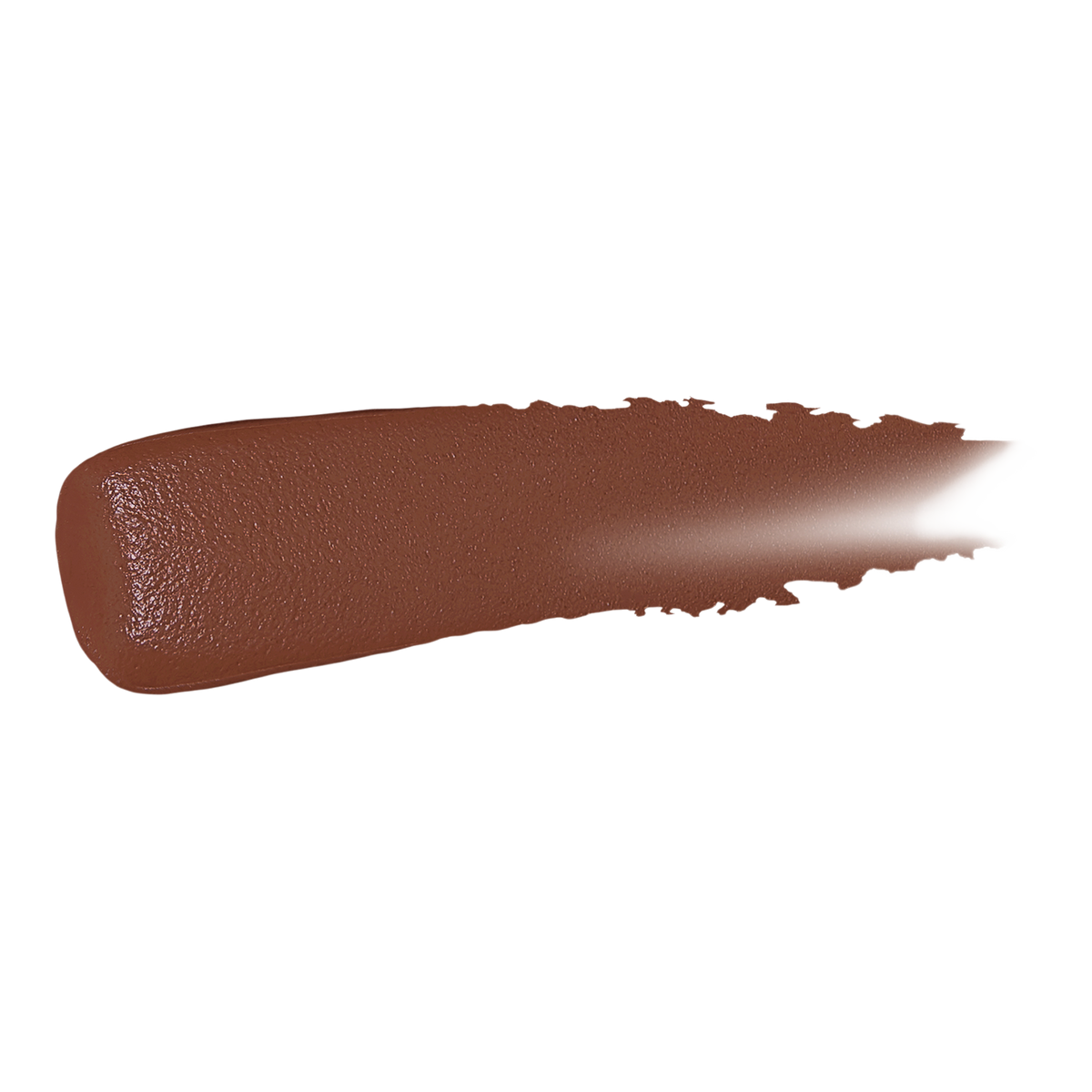 Shape Tape Blur Concealer Stick - 57H rich honey
