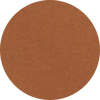 53S deep sand