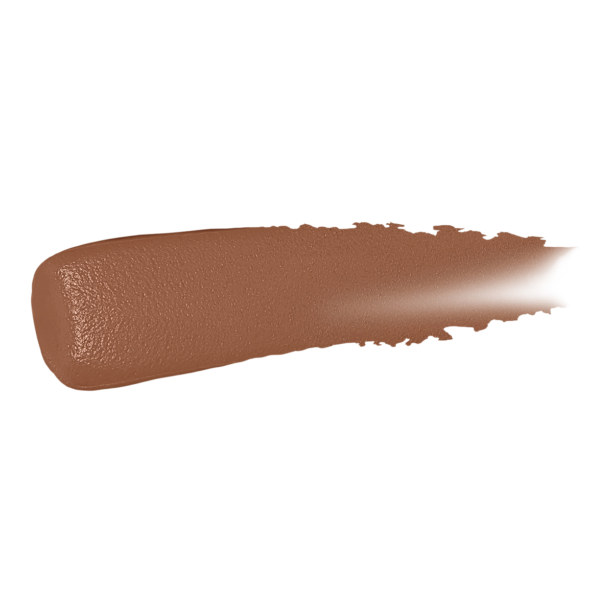 Shape Tape Blur Concealer Stick - 53N deep