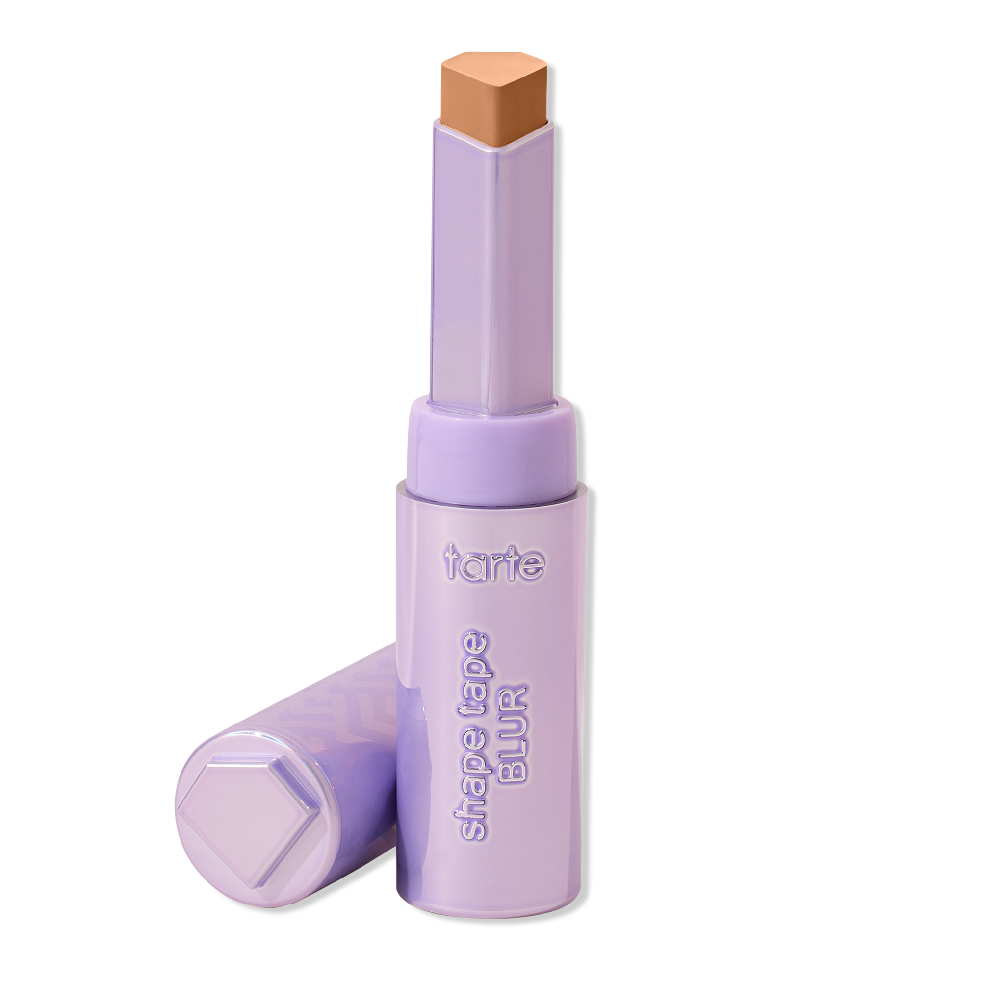 Tarte Shape Tape Blur Concealer Stick #1