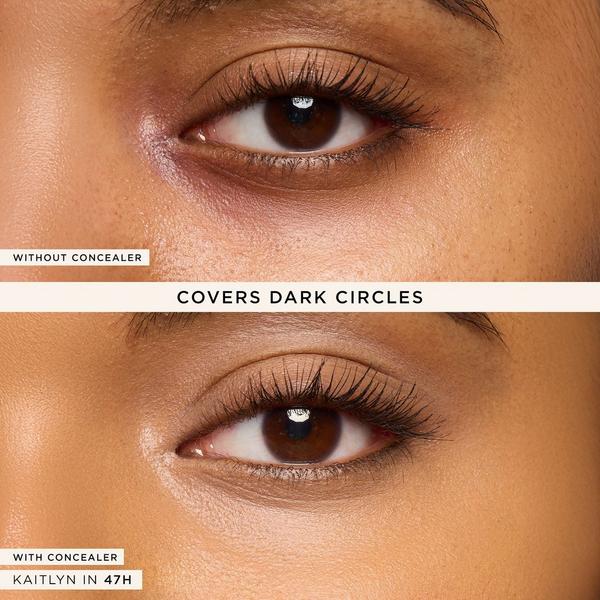 Tarte Shape Tape Blur Concealer Stick #5