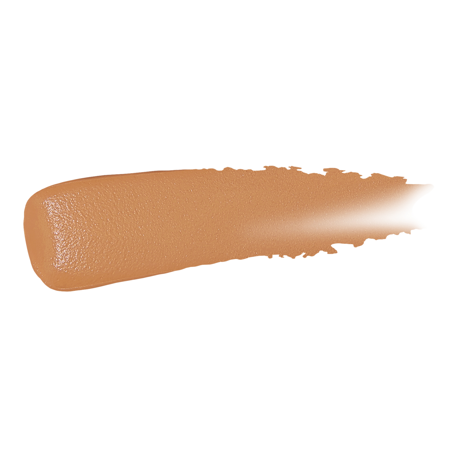 Shape Tape Blur Concealer Stick - 42S tan sand