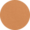 42S tan sand