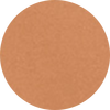 38N medium-tan neutral