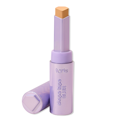 Tarte Shape Tape Blur Concealer Stick