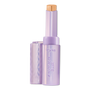 Tarte Shape Tape Blur Concealer Stick
