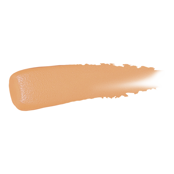 Tarte Shape Tape Blur Concealer Stick #2