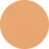36S medium-tan sand